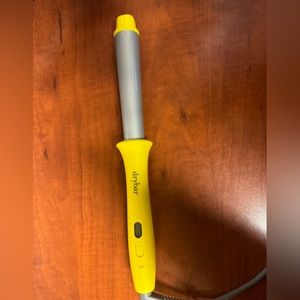 Drybar Wand
